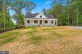 224 Edgewood Drive - Photo 45