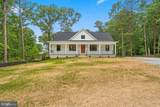224 Edgewood Drive - Photo 46