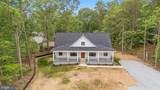 224 Edgewood Drive - Photo 47