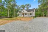 224 Edgewood Drive - Photo 48