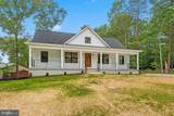 224 Edgewood Drive - Photo 49
