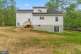 224 Edgewood Drive - Photo 50