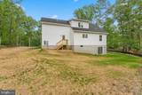 224 Edgewood Drive - Photo 51