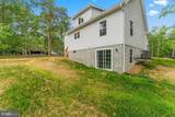 224 Edgewood Drive - Photo 52