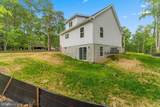 224 Edgewood Drive - Photo 53