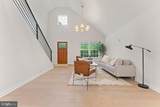 224 Edgewood Drive - Photo 7
