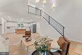 224 Edgewood Drive - Photo 8