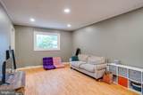 919 Jackson Boulevard - Photo 21