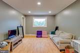 919 Jackson Boulevard - Photo 22