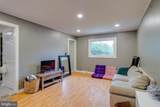 919 Jackson Boulevard - Photo 23