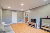 919 Jackson Boulevard - Photo 24