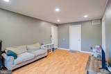 919 Jackson Boulevard - Photo 25