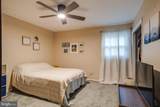 919 Jackson Boulevard - Photo 26