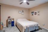 919 Jackson Boulevard - Photo 27