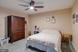 919 Jackson Boulevard - Photo 28