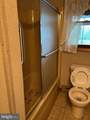 151 Summer Mac Road - Photo 10