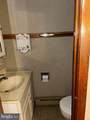 151 Summer Mac Road - Photo 12