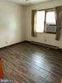 151 Summer Mac Road - Photo 14