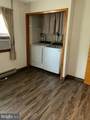 151 Summer Mac Road - Photo 15