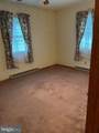 151 Summer Mac Road - Photo 16