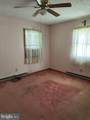 151 Summer Mac Road - Photo 17
