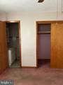 151 Summer Mac Road - Photo 18
