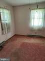 151 Summer Mac Road - Photo 19