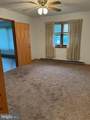 151 Summer Mac Road - Photo 20