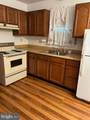 151 Summer Mac Road - Photo 21