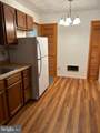 151 Summer Mac Road - Photo 22
