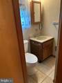 151 Summer Mac Road - Photo 24