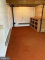 151 Summer Mac Road - Photo 25
