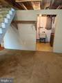151 Summer Mac Road - Photo 28