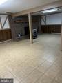 151 Summer Mac Road - Photo 29