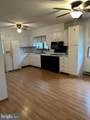 151 Summer Mac Road - Photo 3