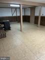 151 Summer Mac Road - Photo 30