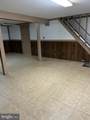 151 Summer Mac Road - Photo 31