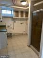 151 Summer Mac Road - Photo 32