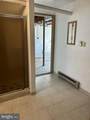151 Summer Mac Road - Photo 33