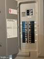 151 Summer Mac Road - Photo 35