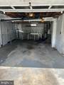 151 Summer Mac Road - Photo 37