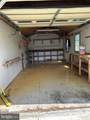 151 Summer Mac Road - Photo 38