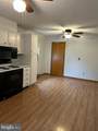 151 Summer Mac Road - Photo 4