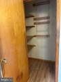 151 Summer Mac Road - Photo 5