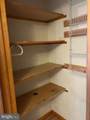 151 Summer Mac Road - Photo 6