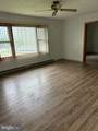 151 Summer Mac Road - Photo 7