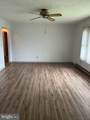 151 Summer Mac Road - Photo 8