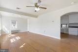 1224 Eaton Avenue - Photo 10