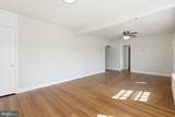 1224 Eaton Avenue - Photo 11