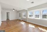 1224 Eaton Avenue - Photo 12